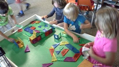 working with shapes - matching 
